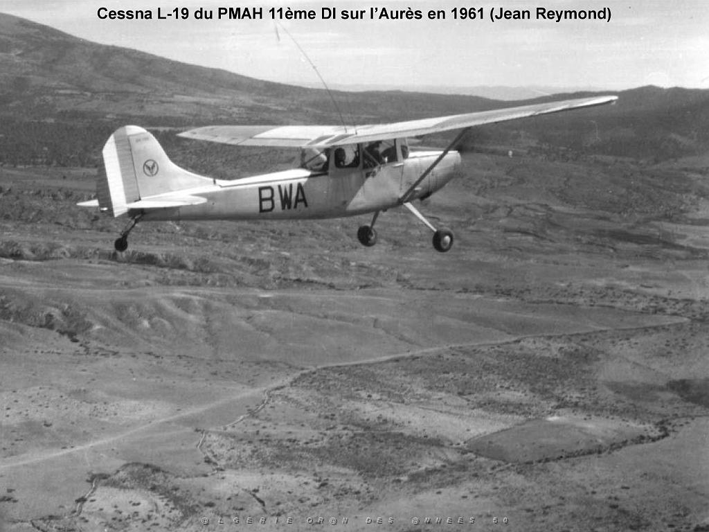 4 - Aeronefs sur l Algerie(4)_000026.jpg